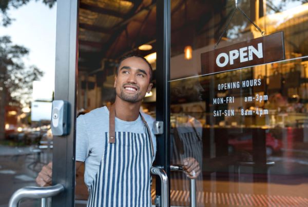 Alberta Community Business Directory - Find local businesses and services