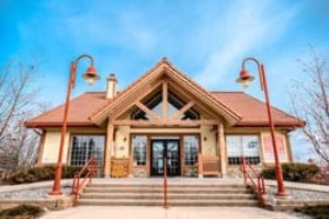 Calgary golf courses directory